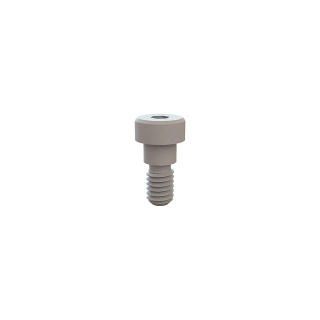 Essentra Components 31037025